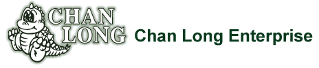 Chan Long